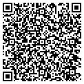 QR code with San Judas Tadeo Security contacts