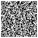 QR code with Mearl Witcher contacts