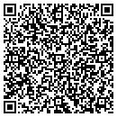 QR code with Tech One Inc contacts