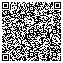 QR code with Mister Sign contacts