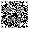QR code with Slower Security contacts
