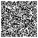QR code with Michael Ashworth contacts