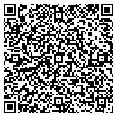 QR code with Service Plus Network contacts