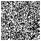 QR code with Innovate Technologies contacts
