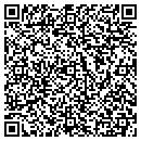 QR code with Kevin Michael Parham contacts