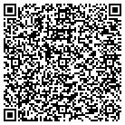 QR code with Kevin Richardson Grading Inc contacts
