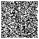QR code with Bambam Designs LLC contacts