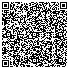 QR code with Michael W Christopher contacts