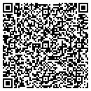 QR code with Kiddco Grading Inc contacts