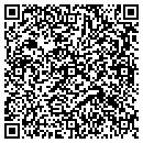 QR code with Micheal Elko contacts