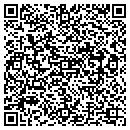 QR code with Mountain City Signs contacts