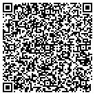QR code with Moving Picture Graphics contacts