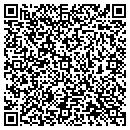 QR code with William Narvaez-Garcea contacts