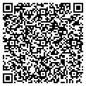 QR code with Duraclean contacts