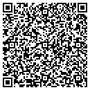 QR code with Neil Wells contacts
