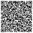 QR code with Universal Systems Network Inc contacts