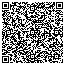 QR code with Base Line Pharmacy contacts