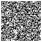 QR code with Jefferson-Pilot Securities contacts