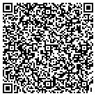 QR code with Duraclean By Guerra contacts