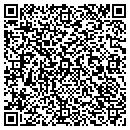 QR code with Surfside Electronics contacts