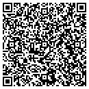 QR code with Oak View Farm contacts