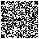 QR code with Simon's Top Quality Auto Body contacts