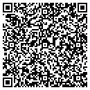 QR code with Kools Excavting Grading contacts