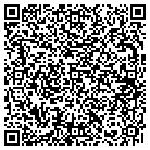 QR code with Thomas F Kascoutas contacts