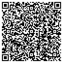 QR code with Roll-Rite Inc contacts