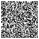 QR code with Kurnik's Grading contacts