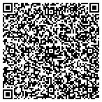 QR code with SRV TOOL SERVICES, LLC contacts