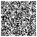 QR code with Pamela P Witcher contacts
