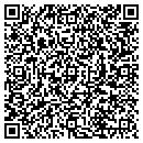 QR code with Neal One Stop contacts