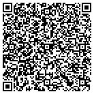 QR code with Survival Systems International contacts
