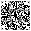 QR code with Laidlaw Grading contacts