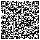 QR code with Lock Tight Security And Locks contacts