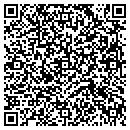 QR code with Paul Gilliam contacts