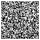 QR code with Paul Offield Sr contacts