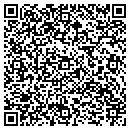 QR code with Prime Time Limousine contacts