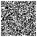QR code with Neon Connection contacts