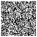 QR code with Paul Pruitt contacts