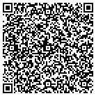 QR code with Marine Safety And Security LLC contacts