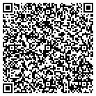 QR code with Lakeys Backhoe Service Inc contacts