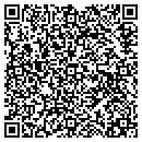 QR code with Maximum Security contacts