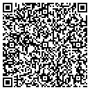 QR code with Paul W Horton contacts