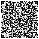 QR code with Neon Shop contacts