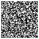 QR code with Primetyme Limosine contacts