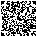 QR code with Lamberths Grading contacts