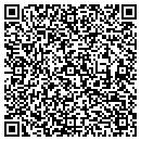QR code with Newton Lighting & Signs contacts