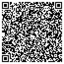 QR code with Green Corp Magnetic contacts